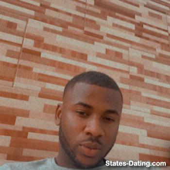 emyzumba - date a American, 100% free emyzumba