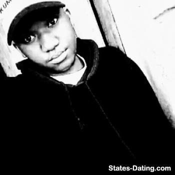 zanda - date a American, 100% free zanda