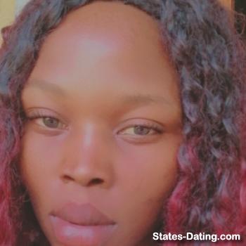 beby91 - date a American, 100% free beby91