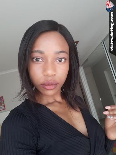 tanyaabi - date a American, 100% free tanyaabi