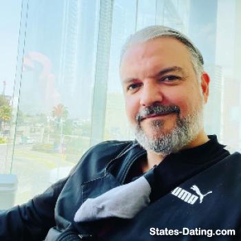 josedou - date a American, 100% free josedou