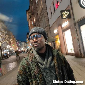 souley10 - date a American, 100% free souley10