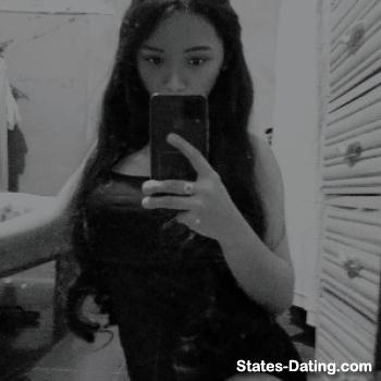 imelly - date a American, 100% free imelly