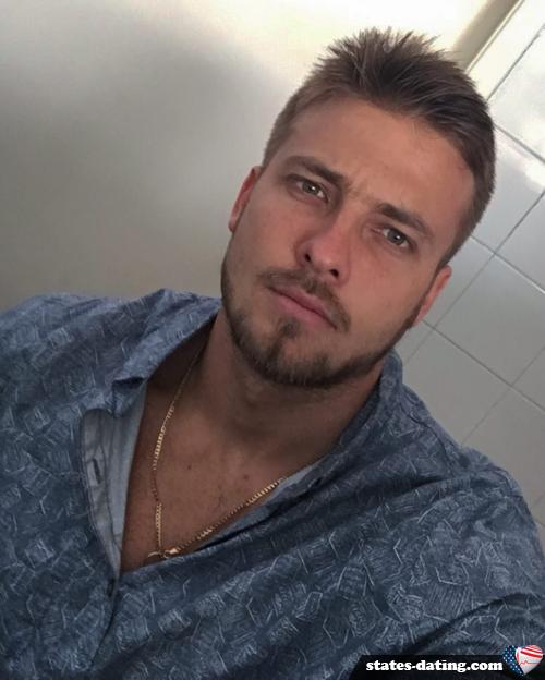 jamesjl - date a American, 100% free jamesjl