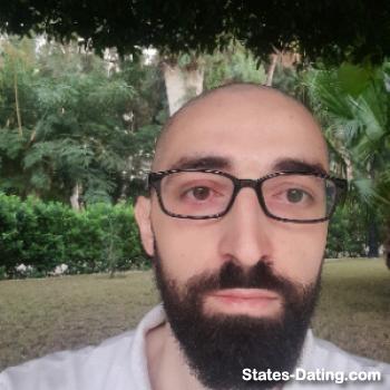 omarf - date a American, 100% free omarf