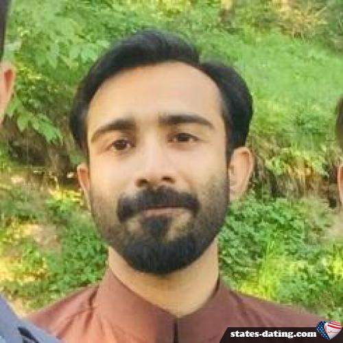 haminhas - date a American, 100% free haminhas