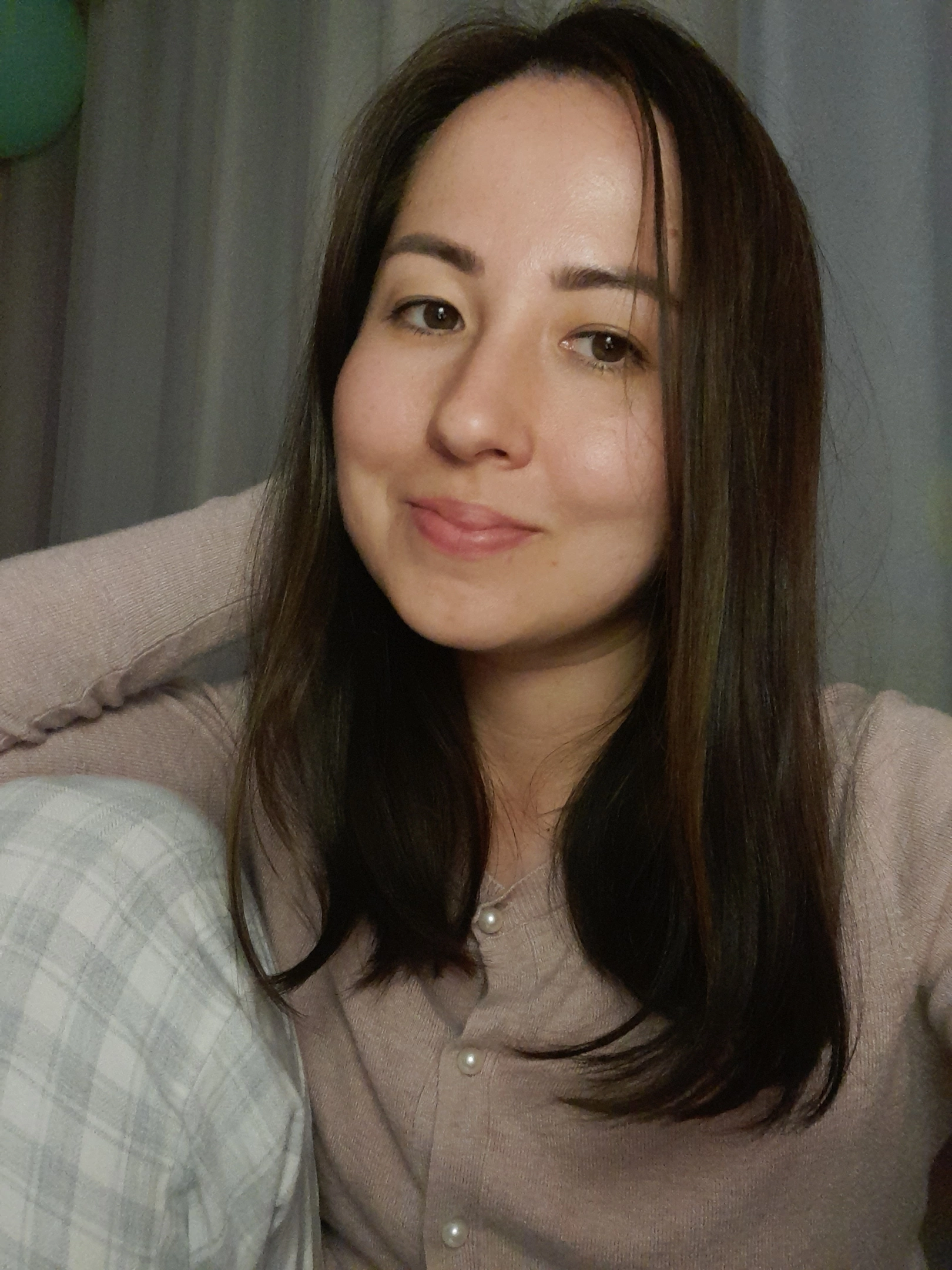 DinaSafina - date a American, 100% free DinaSafina