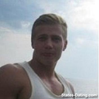 armankr - date a American, 100% free armankr