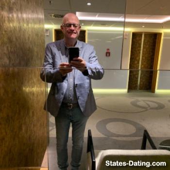 micheal828 - date a American, 100% free micheal828