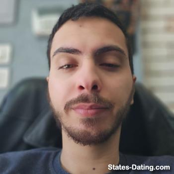 ahmadessei - date a American, 100% free ahmadessei