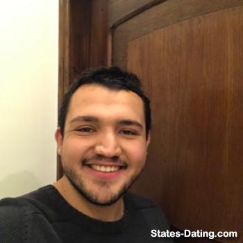 mohmmad - date a American, 100% free mohmmad