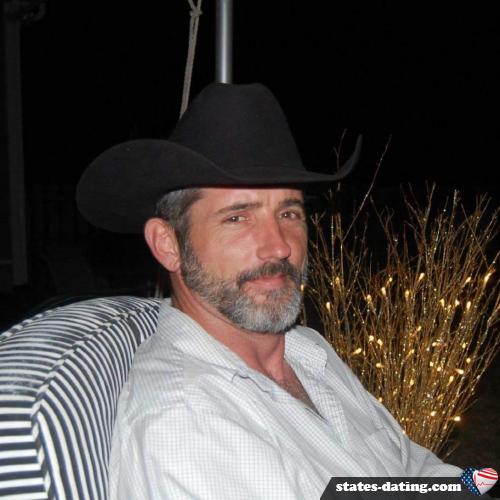 ericd - date a American, 100% free ericd