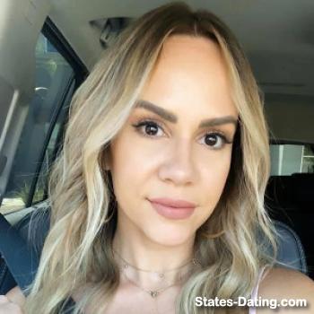 karen88 - date a American, 100% free karen88