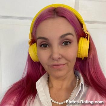 alexisc - date a American, 100% free alexisc