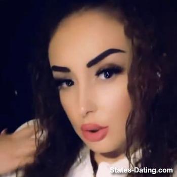 marie345 - date a American, 100% free marie345