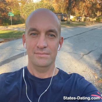 paul613 - date a American, 100% free paul613