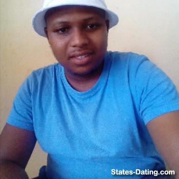 donald5 - date a American, 100% free donald5