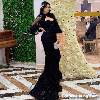 speranza - date a American, 100% free speranza