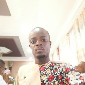 jalaus - date a American, 100% free jalaus