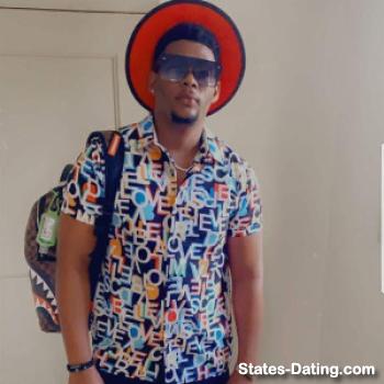 wayne88 - date a American, 100% free wayne88