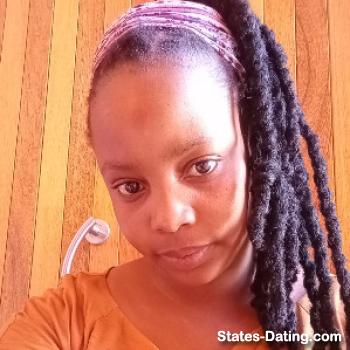 manesa - date a American, 100% free manesa