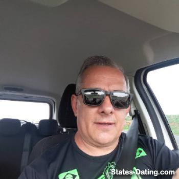 alex04 - date a American, 100% free alex04