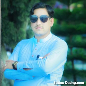 alhamdan78 - date a American, 100% free alhamdan78