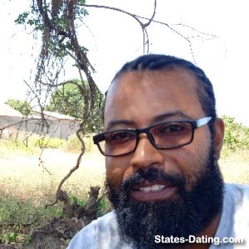 benjamin45 - date a American, 100% free benjamin45