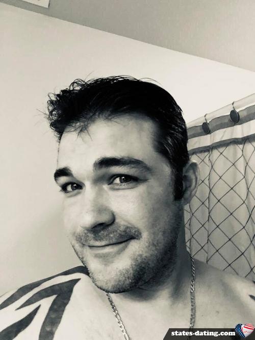 kytbryce99 - date a American, 100% free kytbryce99