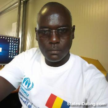 amad1982 - date a American, 100% free amad1982