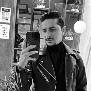 rasslene12 - date a American, 100% free rasslene12