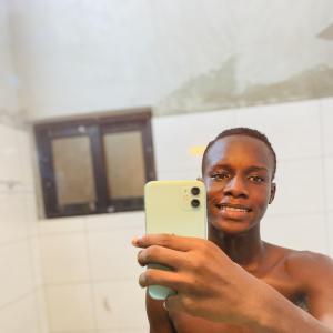 Meilleur03 - date a American, 100% free Meilleur03