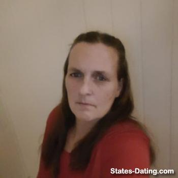 sunni - date a American, 100% free sunni