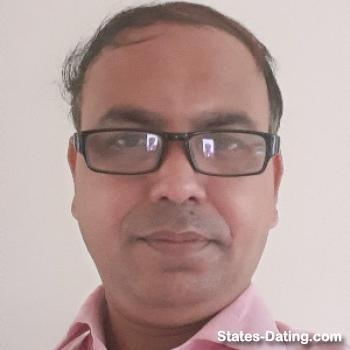 mizan2u - date a American, 100% free mizan2u