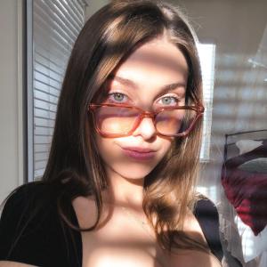 Nathalie9 - date a American, 100% free Nathalie9