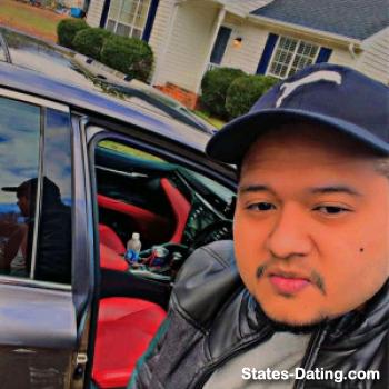 alexden - date a American, 100% free alexden