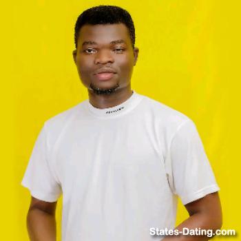 nice95 - date a American, 100% free nice95