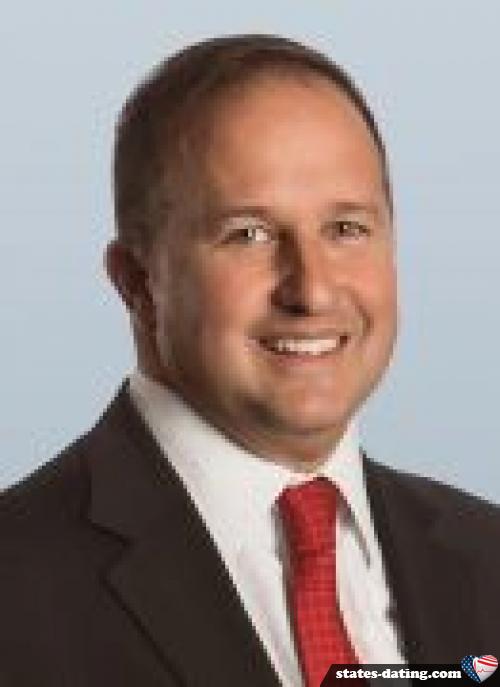 johndeihl - date a American, 100% free johndeihl