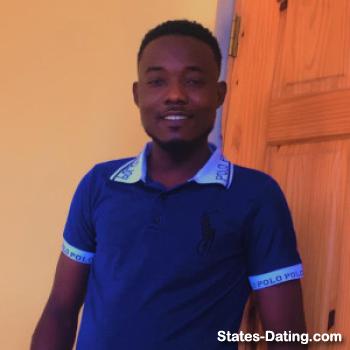 sonson34 - date a American, 100% free sonson34