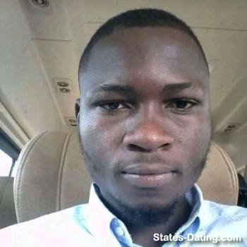 daniel1999 - date a American, 100% free daniel1999