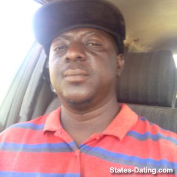 madiberus - date a American, 100% free madiberus