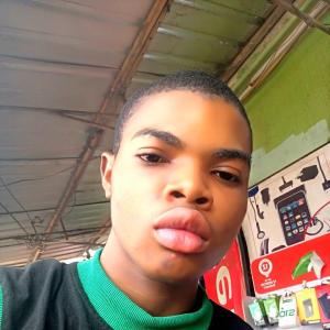 07038699767 - date a American, 100% free 07038699767