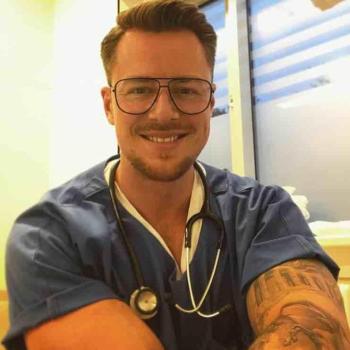 suglod - date a American, 100% free suglod