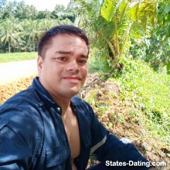 jeff2x - date a American, 100% free jeff2x