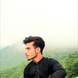 ShahZaib704