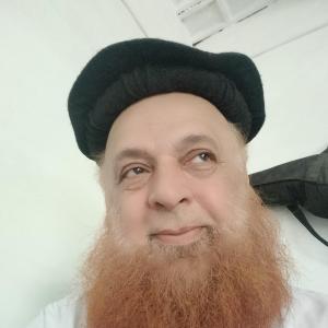 AlishA2 - date a American, 100% free AlishA2