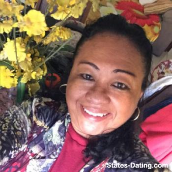 iranilde5 - date a American, 100% free iranilde5