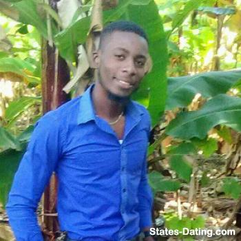 tousmy38 - date a American, 100% free tousmy38