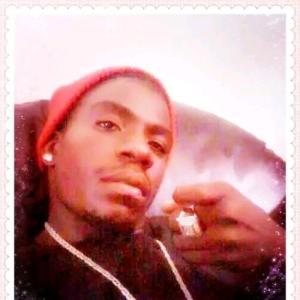 antonio242 - date a American, 100% free antonio242