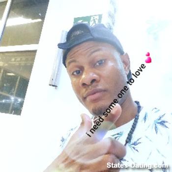 derbyken - date a American, 100% free derbyken